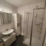 Elbkajuete Appartement